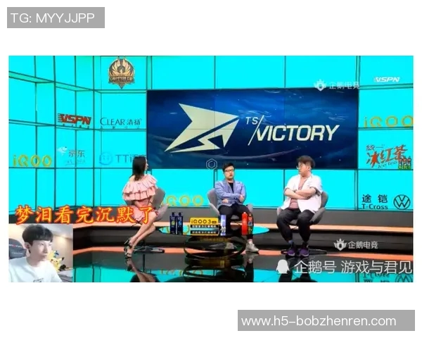 蓝网与魔术激战正酣精彩比赛直播全程回顾与分析