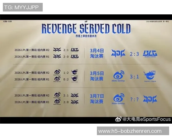 2026电竞新闻CSGO个人能力排行榜最新出炉JDG强势跻身第七名引发热议