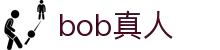 bob真人(体育)官方网站 - BOB LIVECASINO